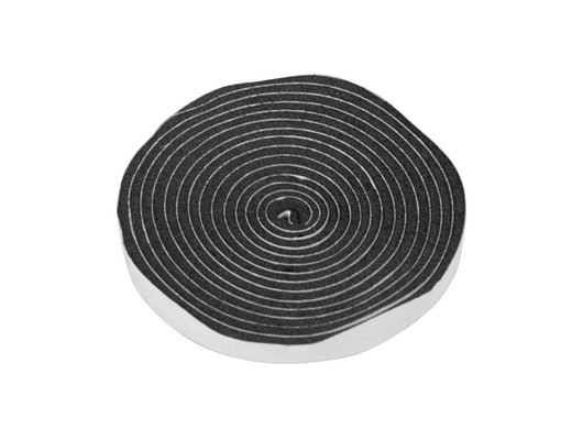 Варочная панель MAUNFELD AVI453BK